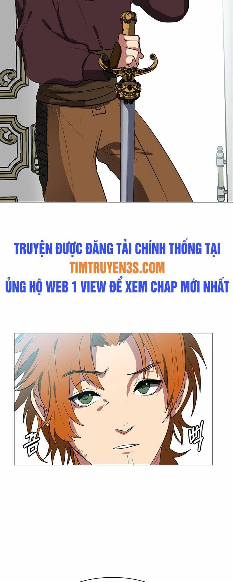 Chương 32 - Trang 12