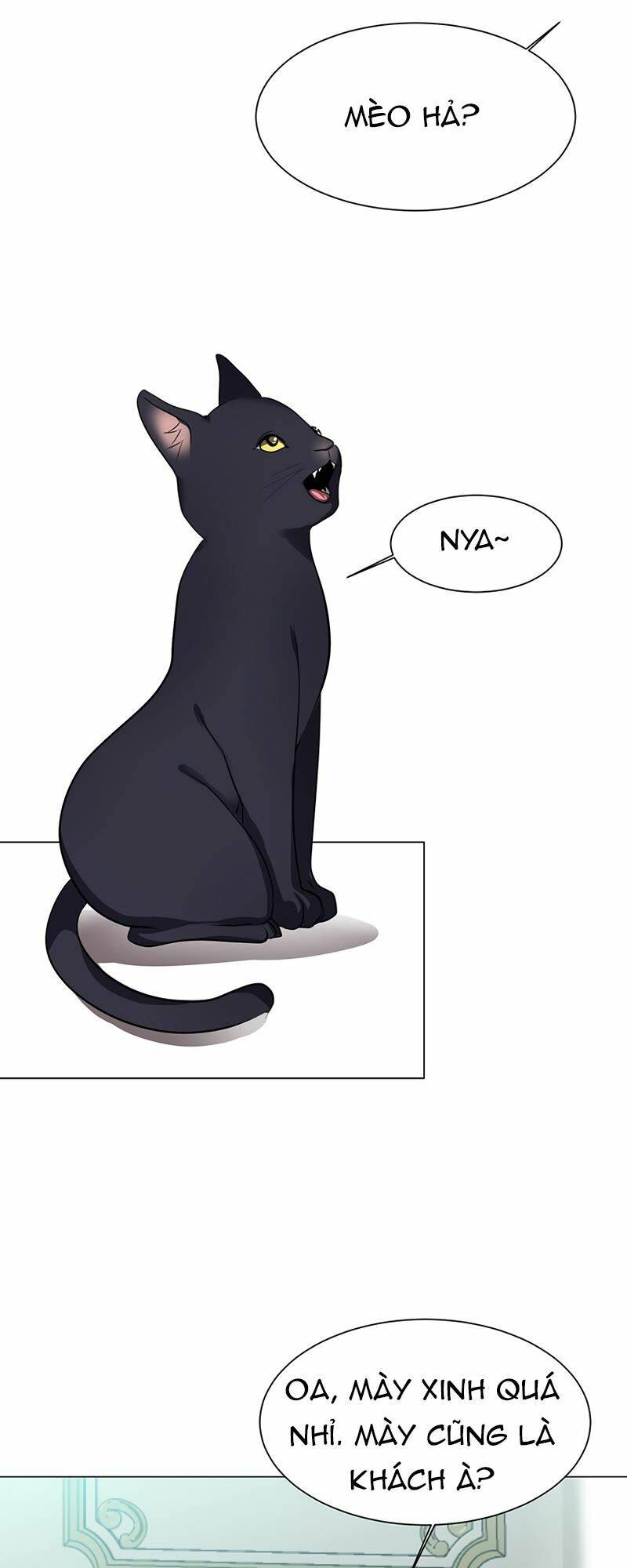 Chương 32 - Trang 18