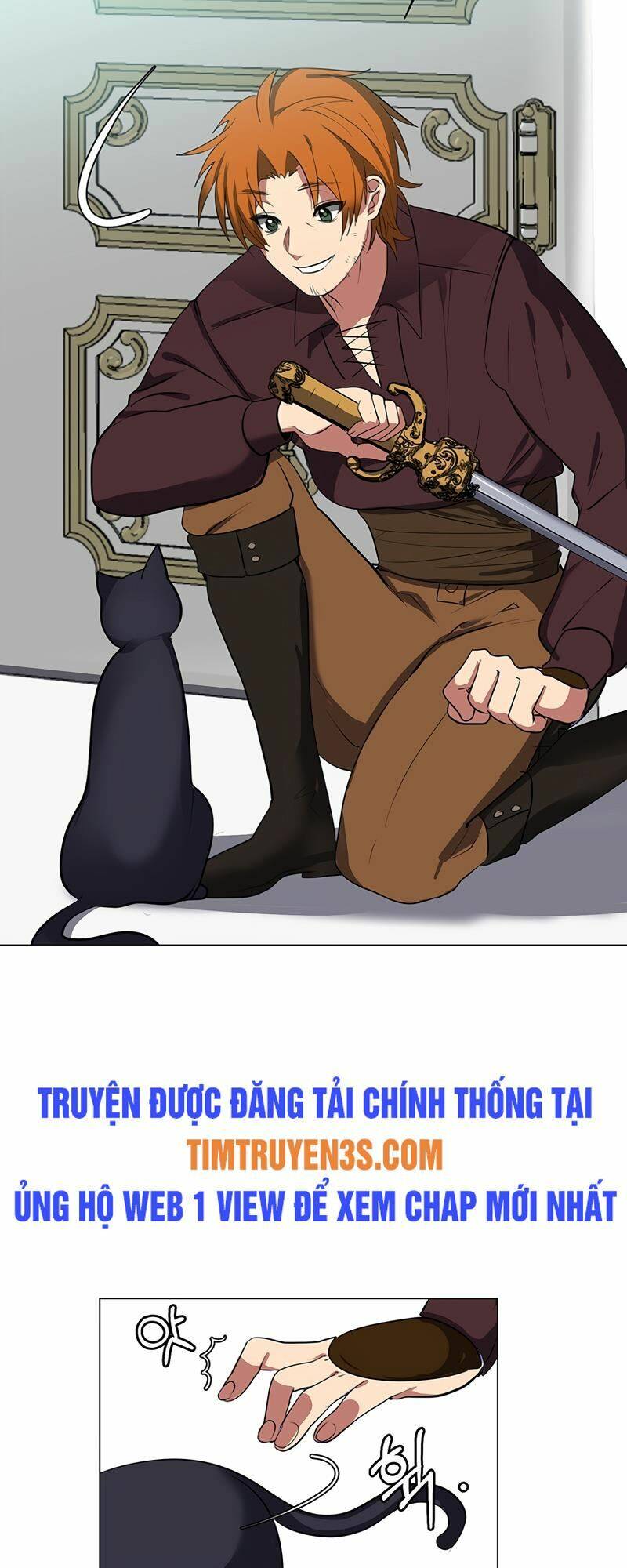 Chương 32 - Trang 19