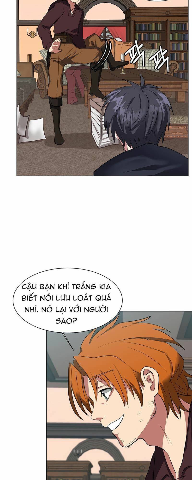 Chương 32 - Trang 29