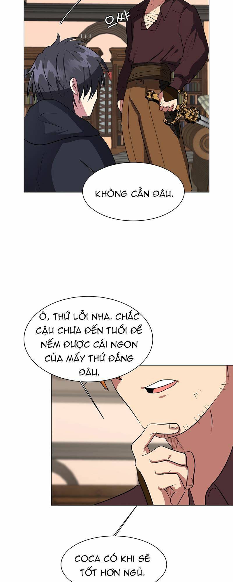 Chương 32 - Trang 34