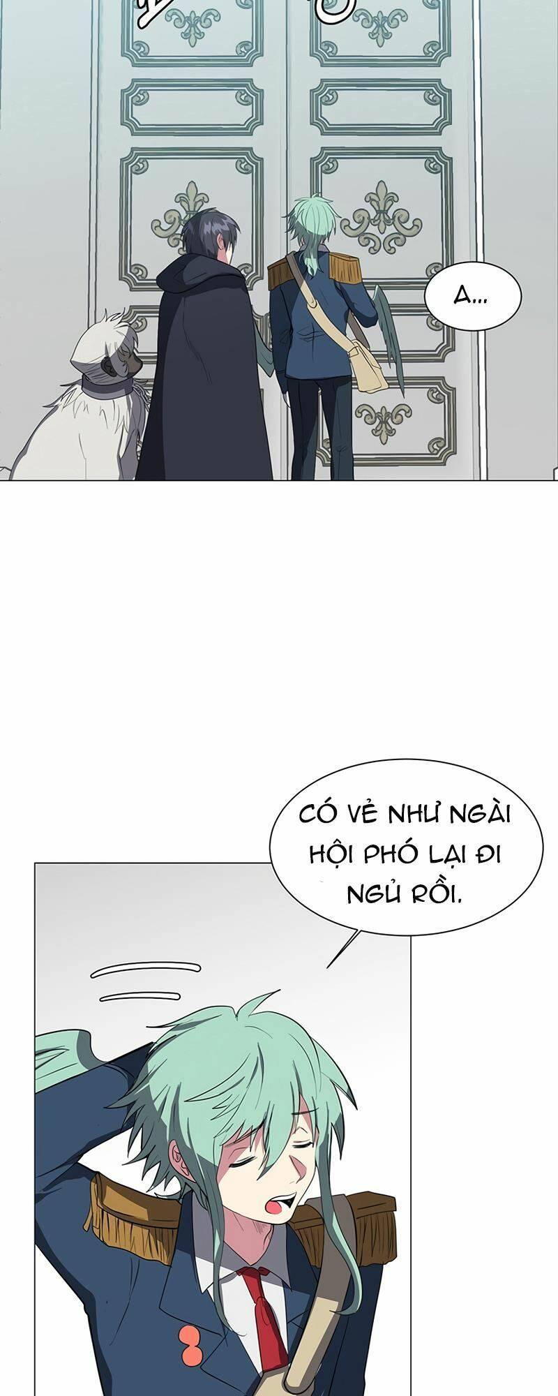 Chương 32 - Trang 5