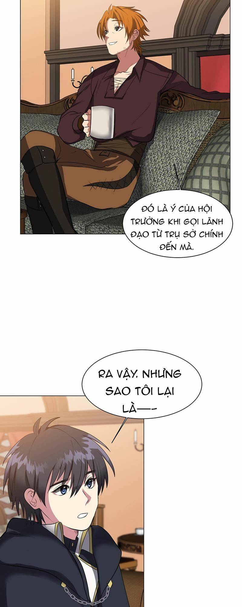 Chương 32 - Trang 42