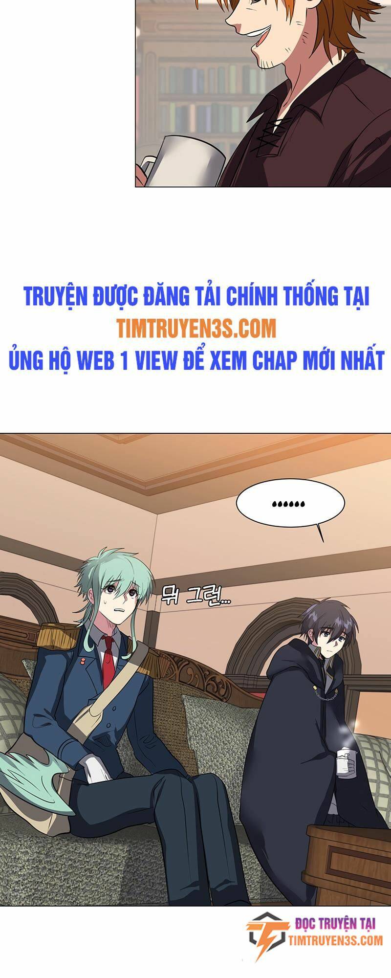 Chương 32 - Trang 44