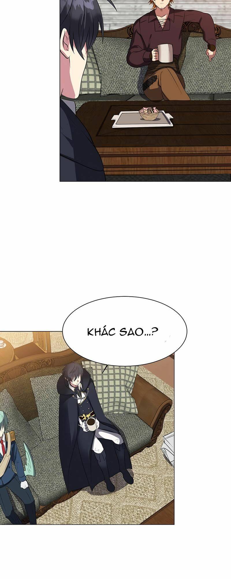 Chương 32 - Trang 48