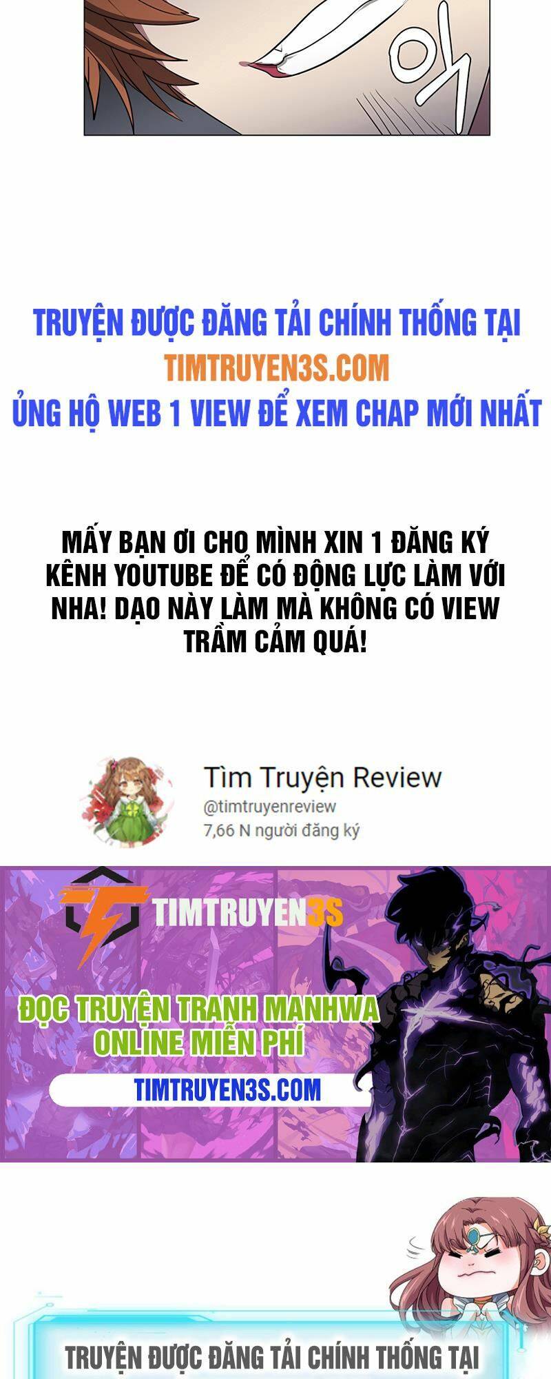 Chương 32 - Trang 50