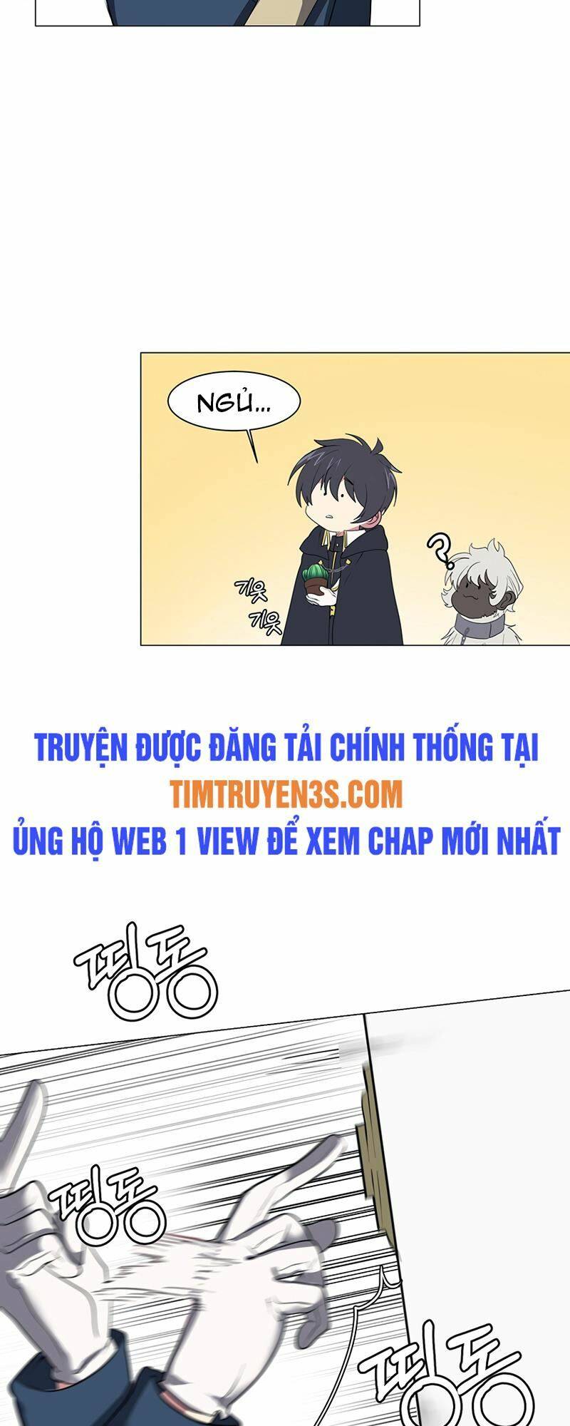Chương 32 - Trang 6