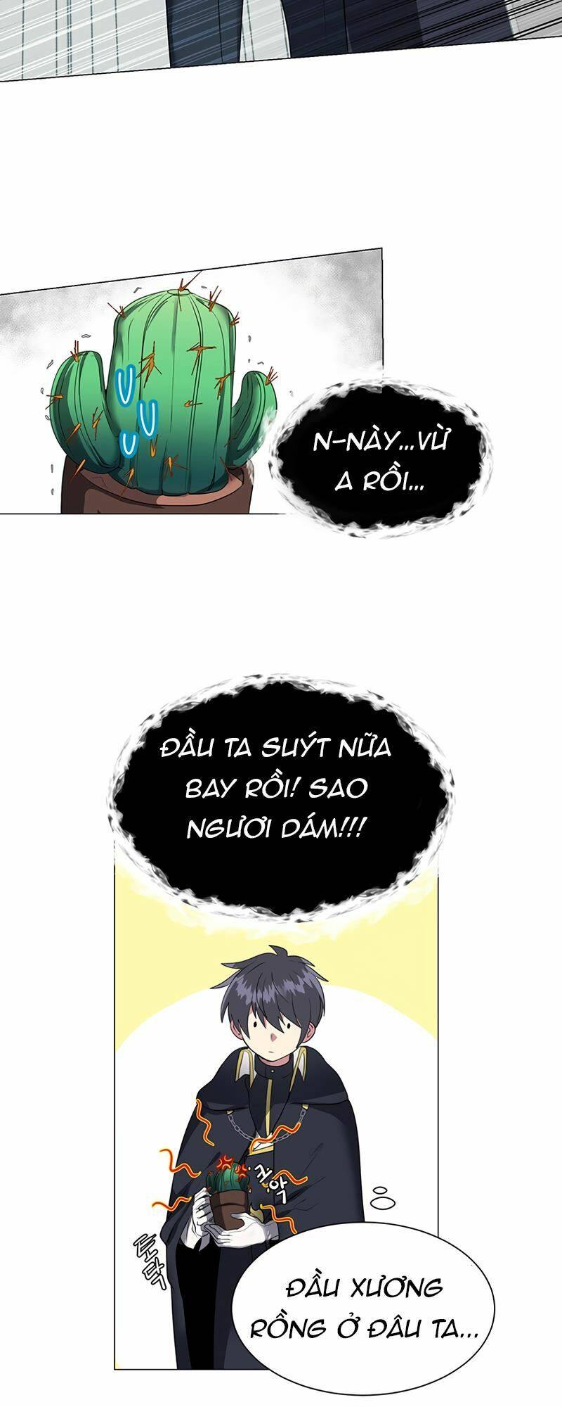 Chương 32 - Trang 10