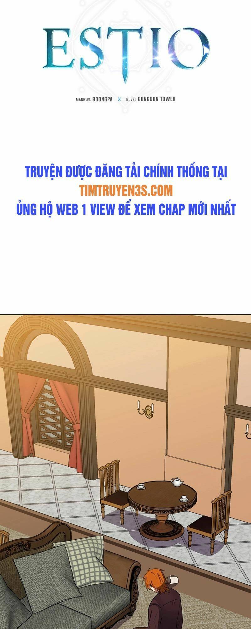 Chương 33 - Trang 11