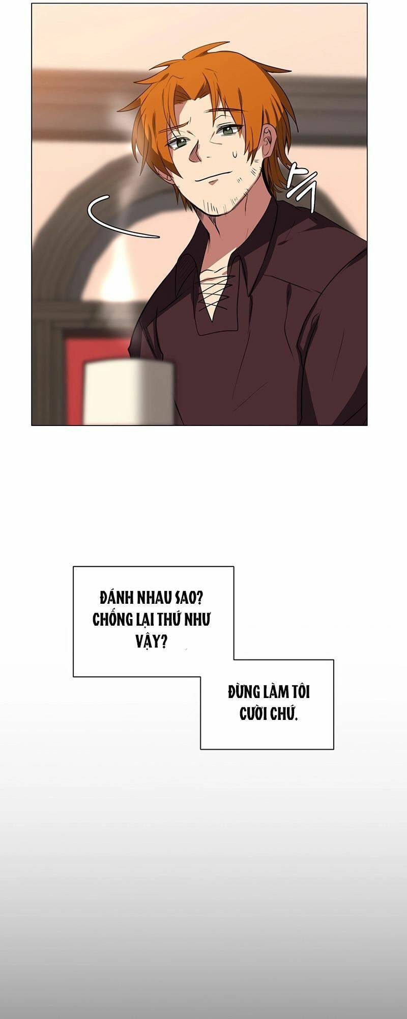 Chương 33 - Trang 14