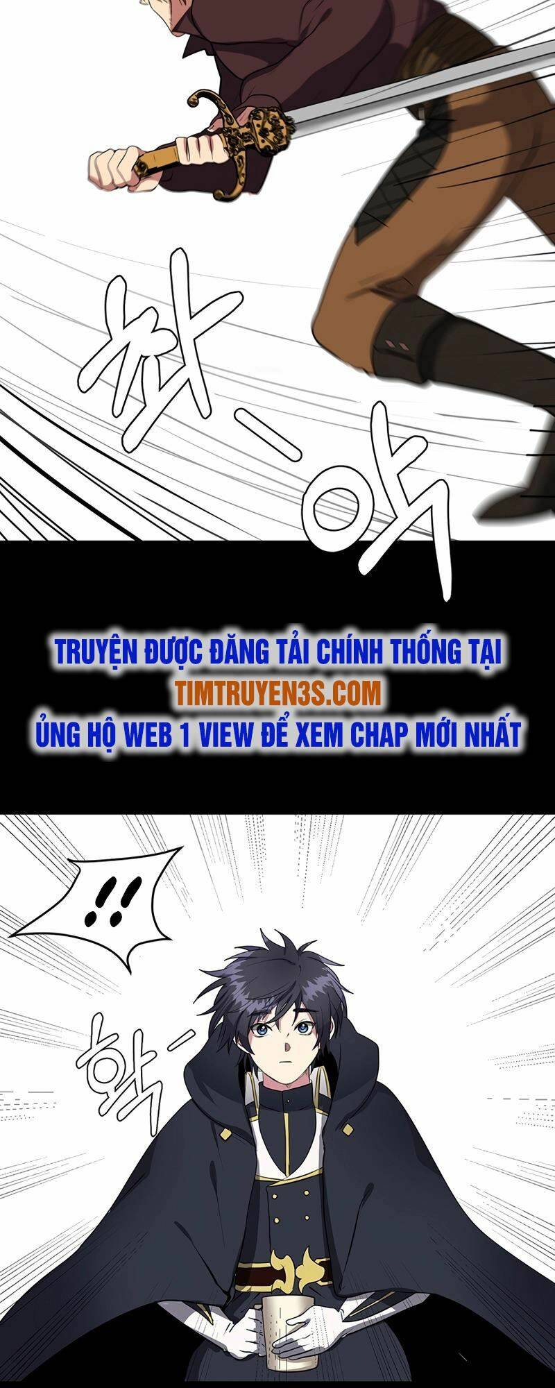 Chương 33 - Trang 16