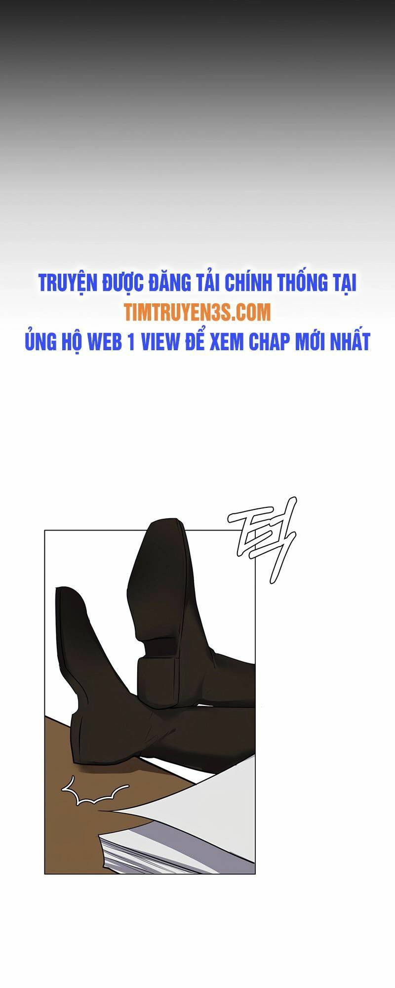 Chương 33 - Trang 23
