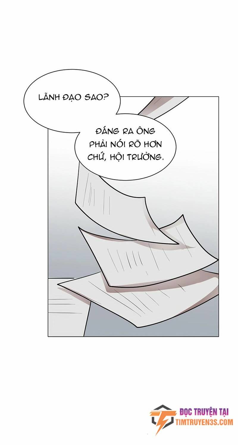 Chương 33 - Trang 25