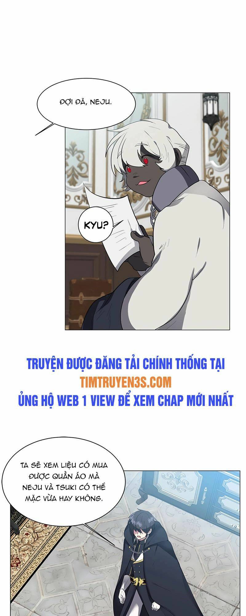 Chương 33 - Trang 40
