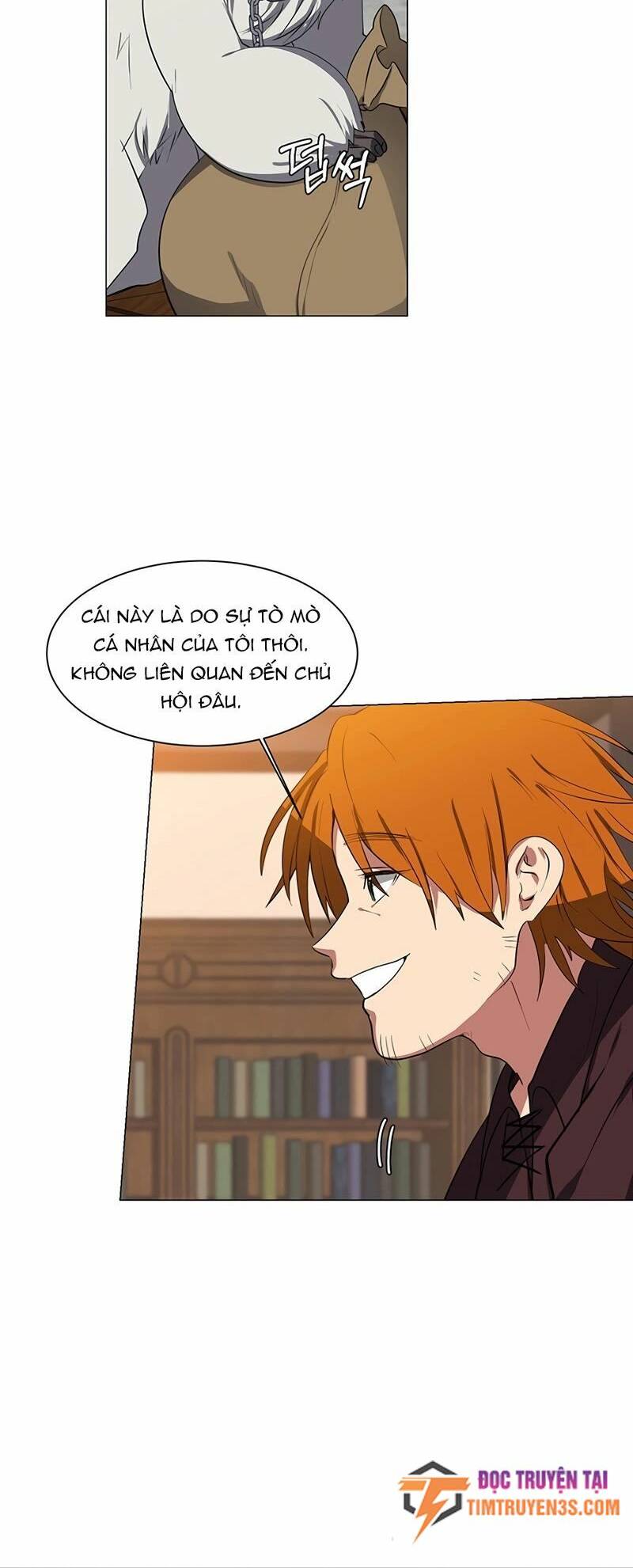 Chương 33 - Trang 7