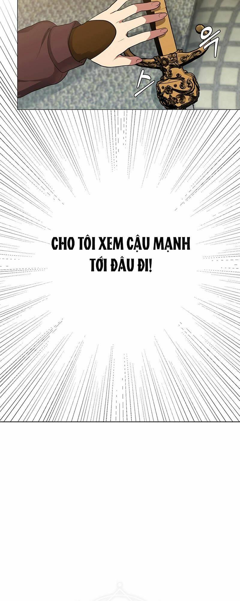 Chương 33 - Trang 10