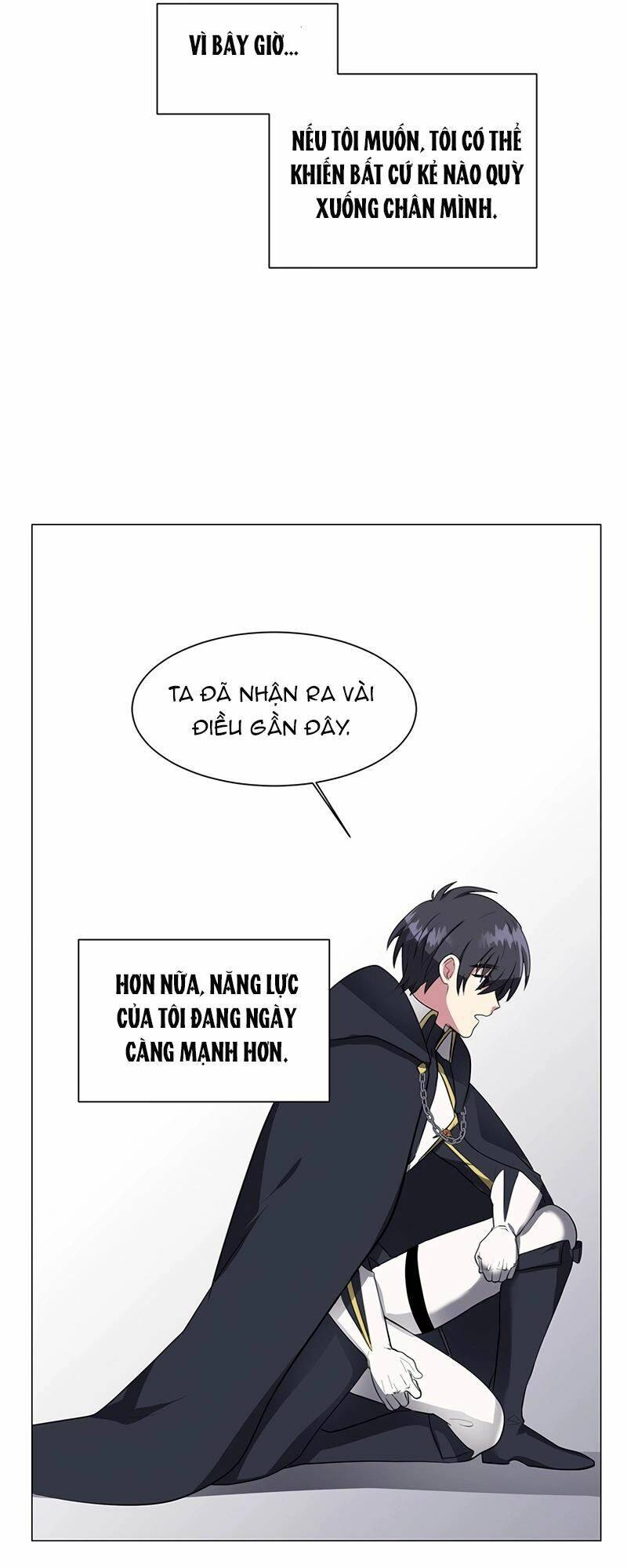 Chương 34 - Trang 14