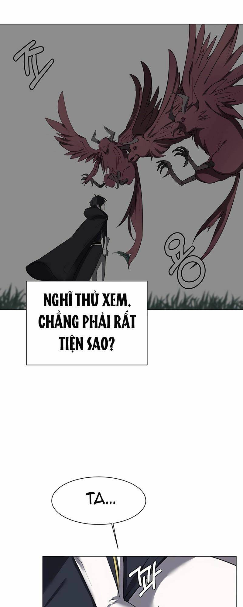 Chương 34 - Trang 16