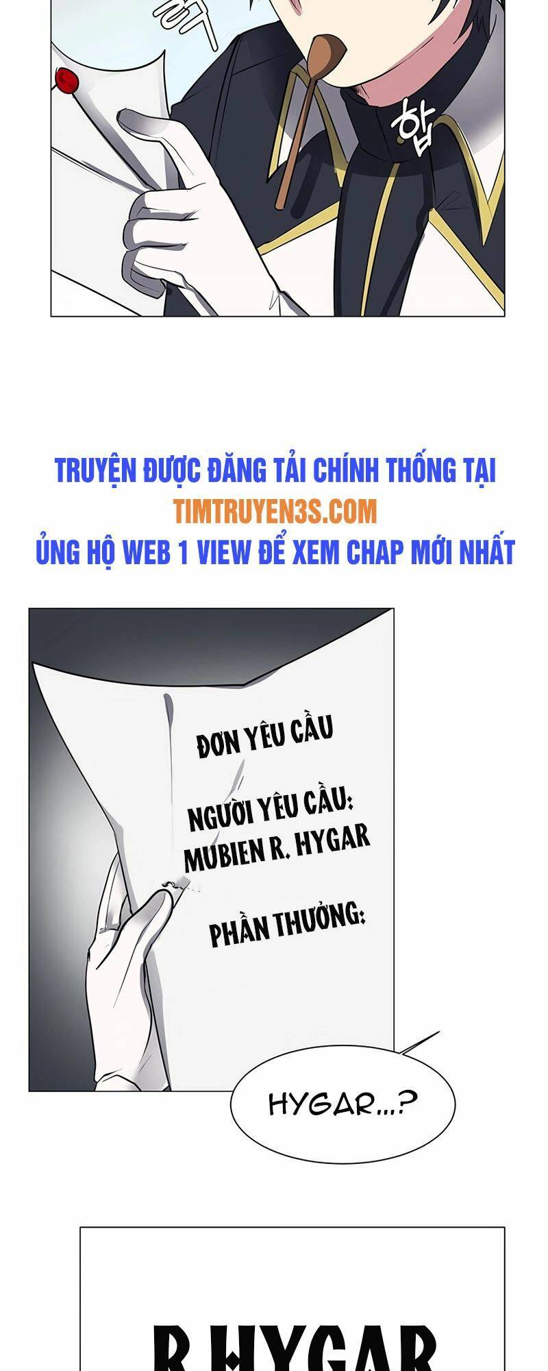 Chương 34 - Trang 24