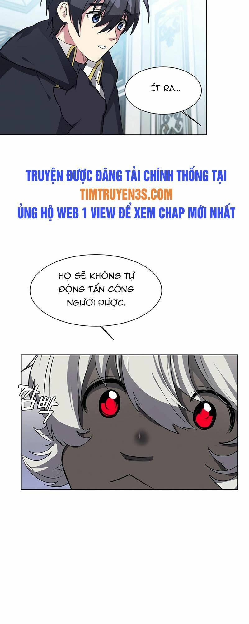 Chương 34 - Trang 5