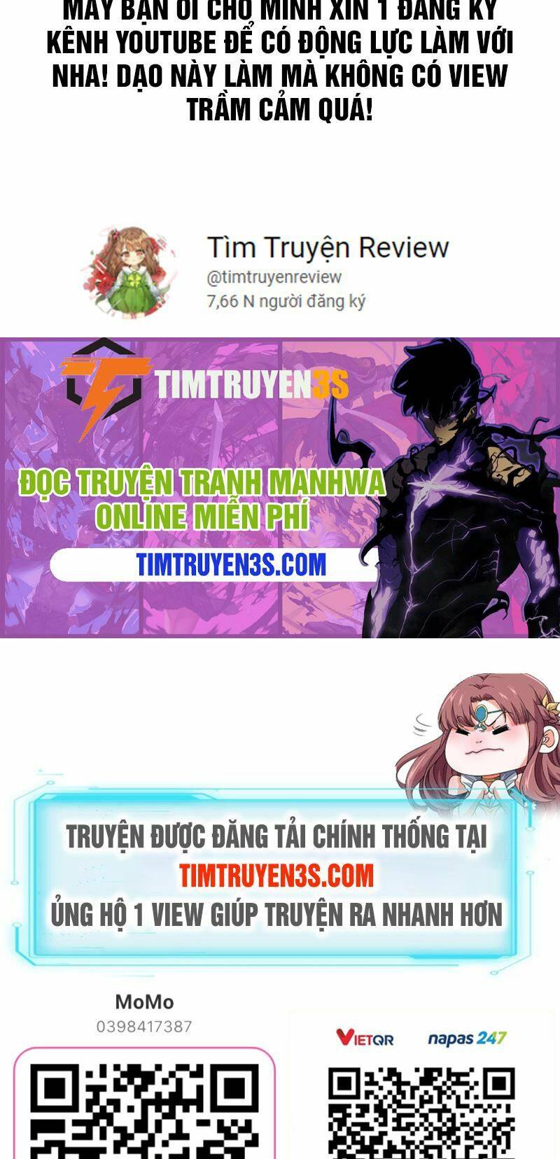 Chương 34 - Trang 51