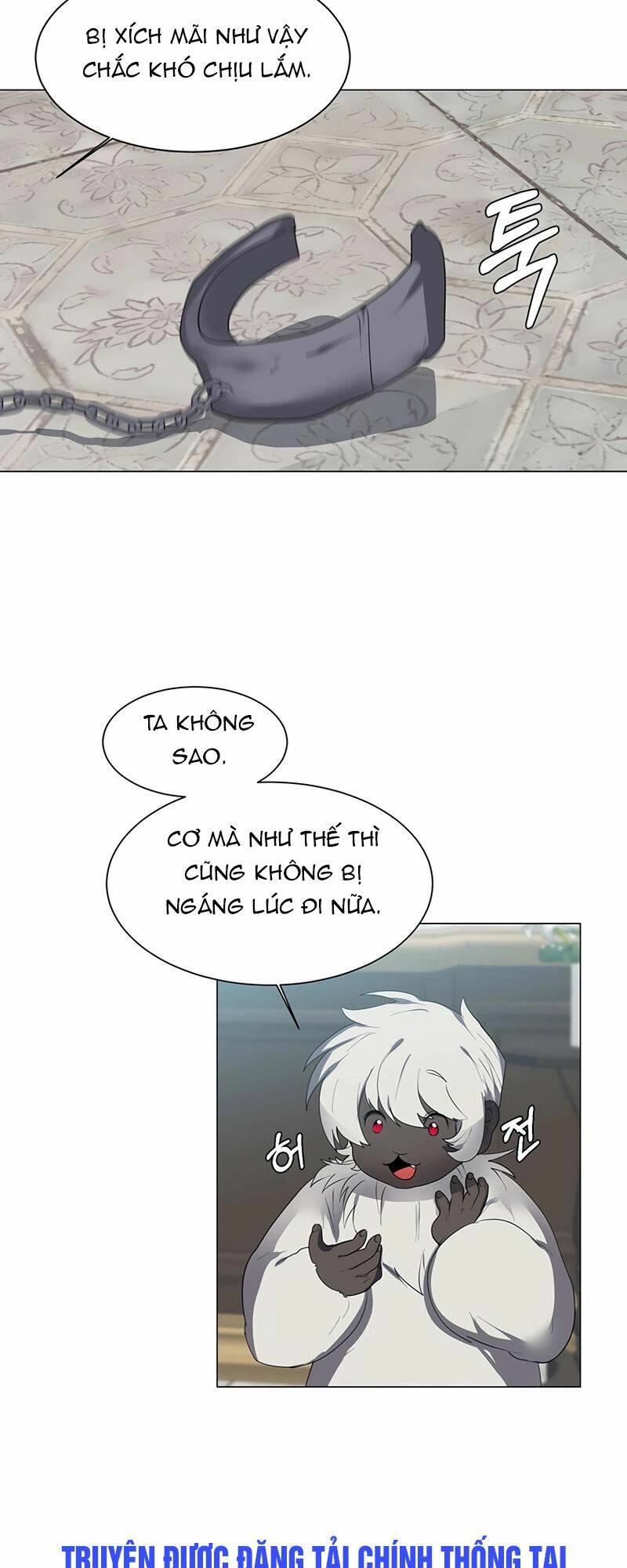 Chương 34 - Trang 10