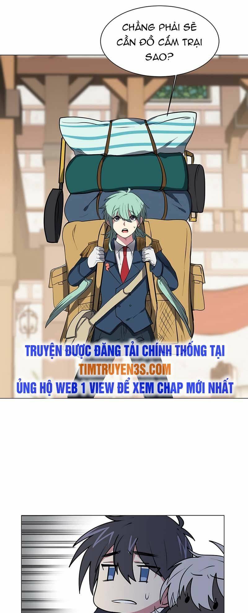 Chương 35 - Trang 12