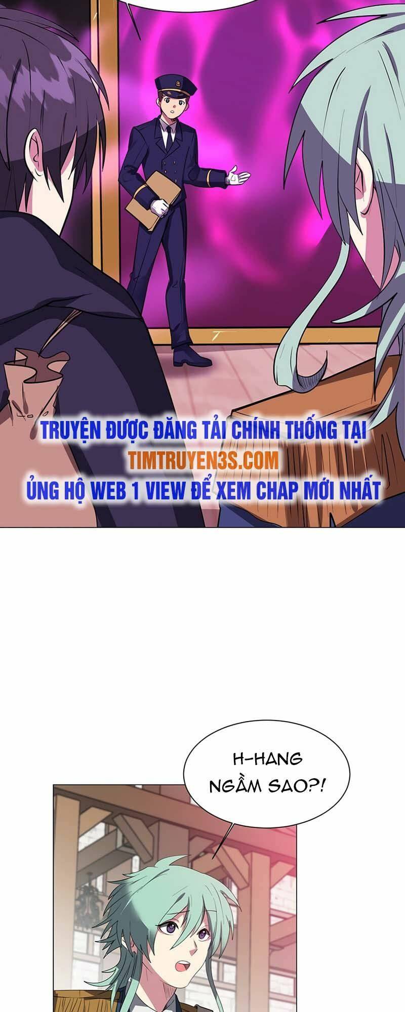 Chương 35 - Trang 16