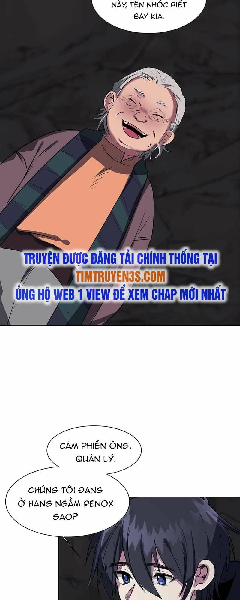 Chương 35 - Trang 28