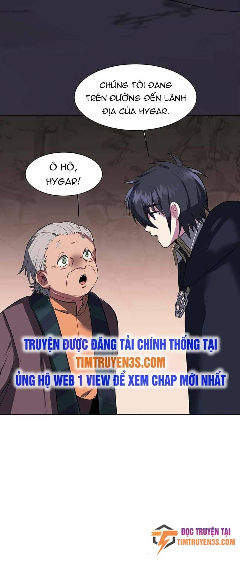 Chương 35 - Trang 31