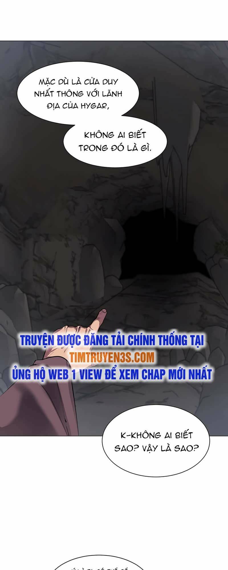 Chương 35 - Trang 35
