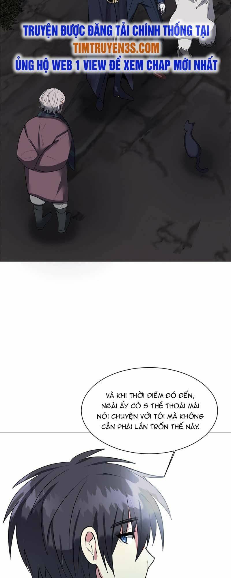 Chương 35 - Trang 45