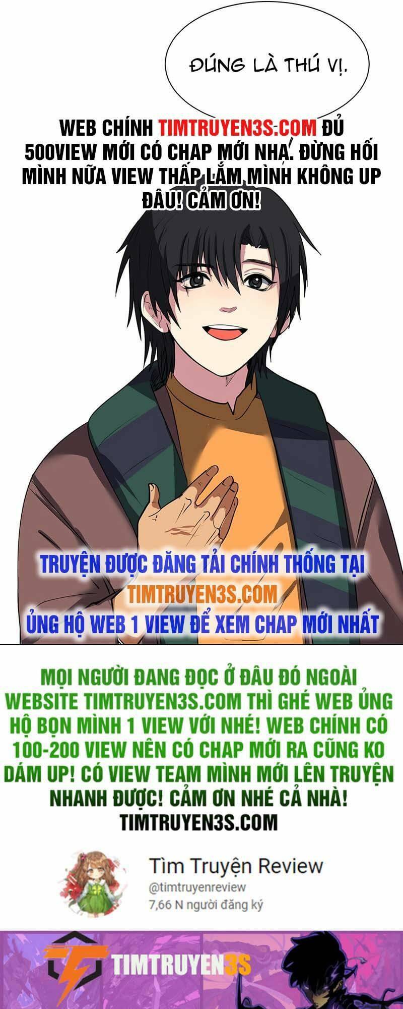 Chương 35 - Trang 50