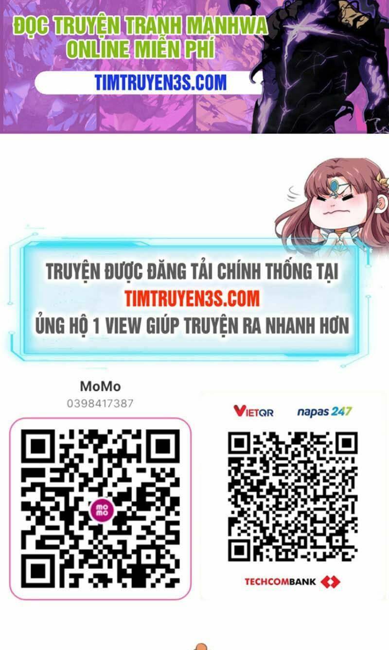 Chương 35 - Trang 51