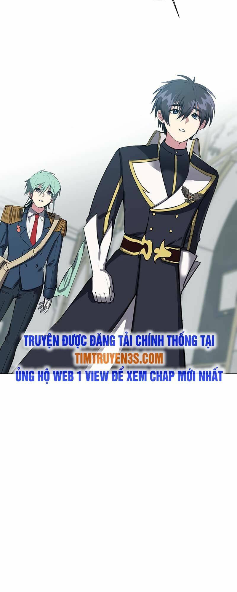 Chương 35 - Trang 9