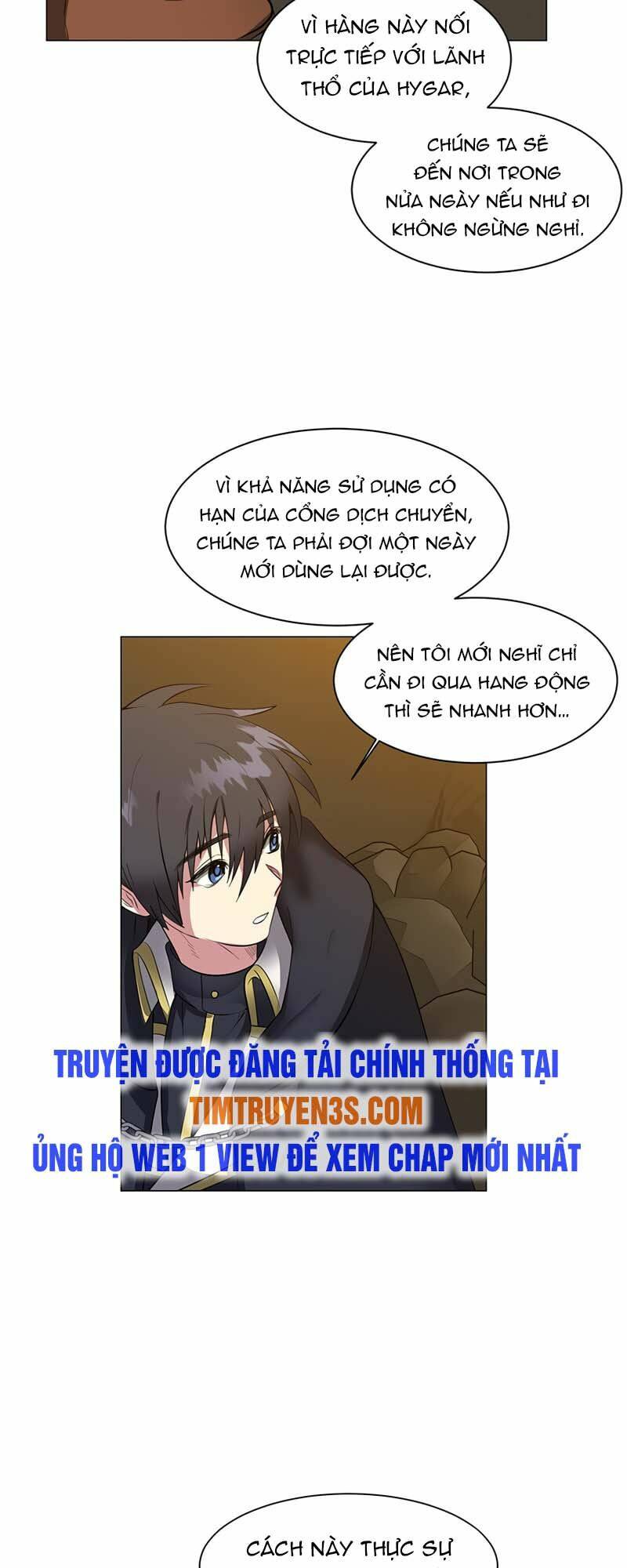 Chương 36 - Trang 11