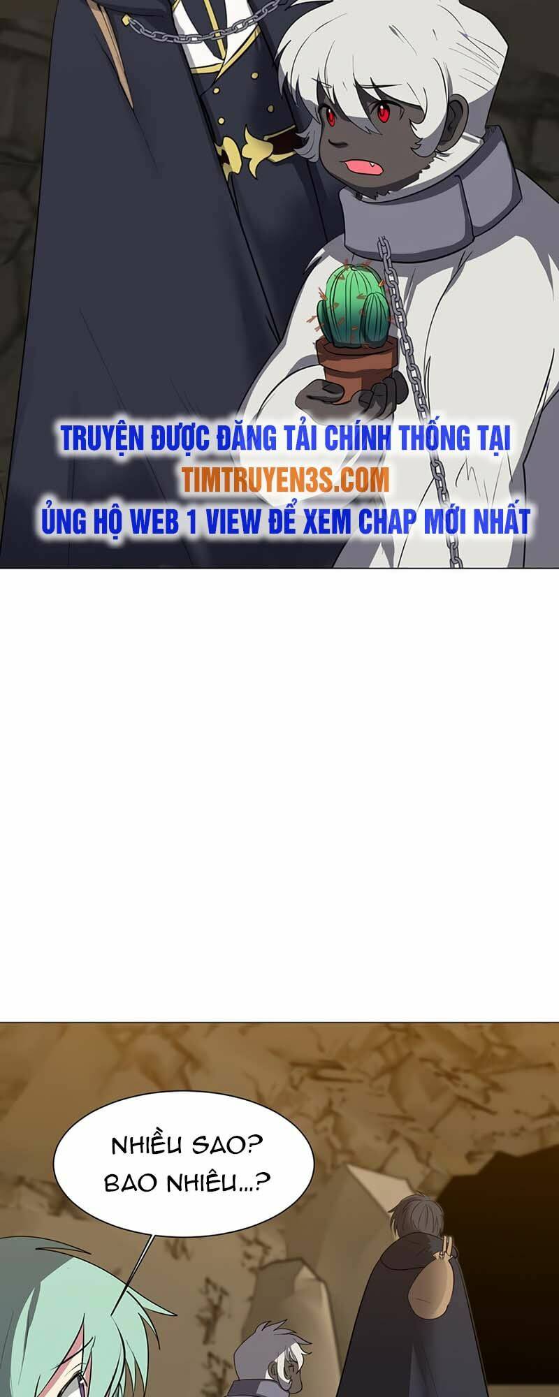 Chương 36 - Trang 22