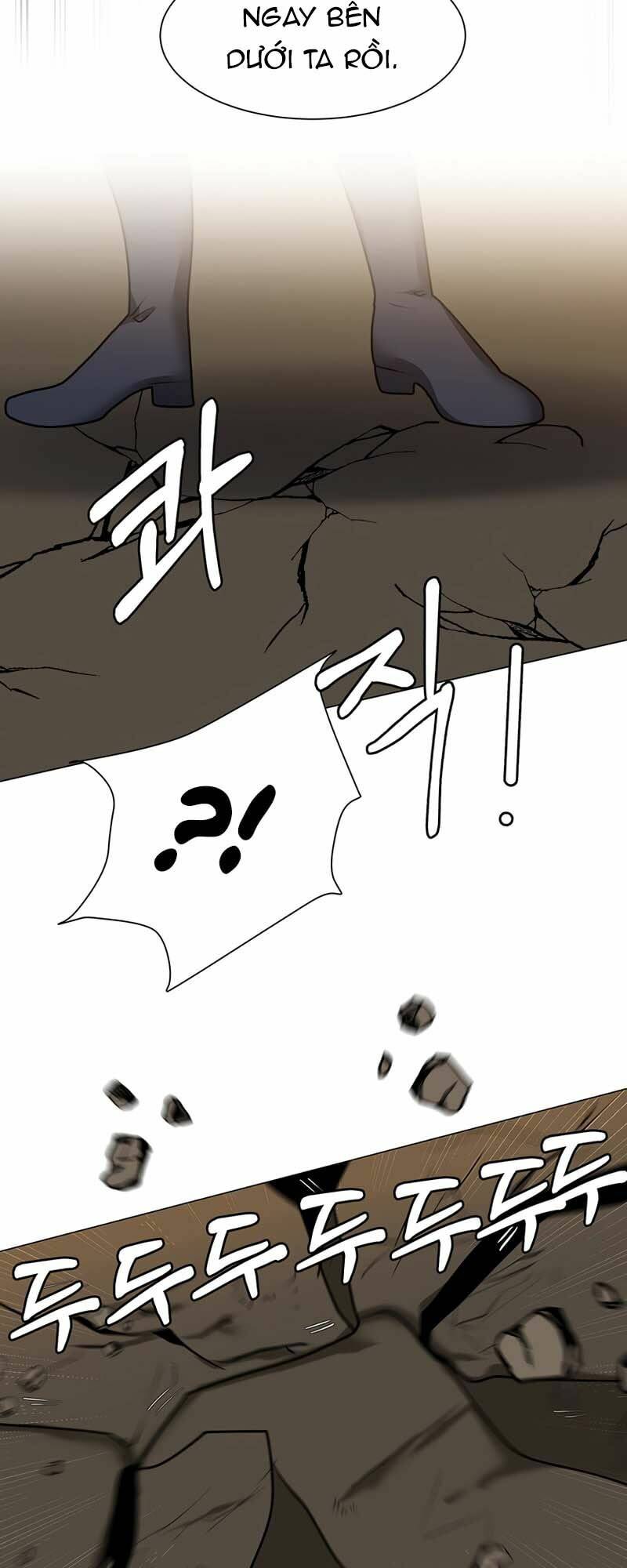 Chương 36 - Trang 24