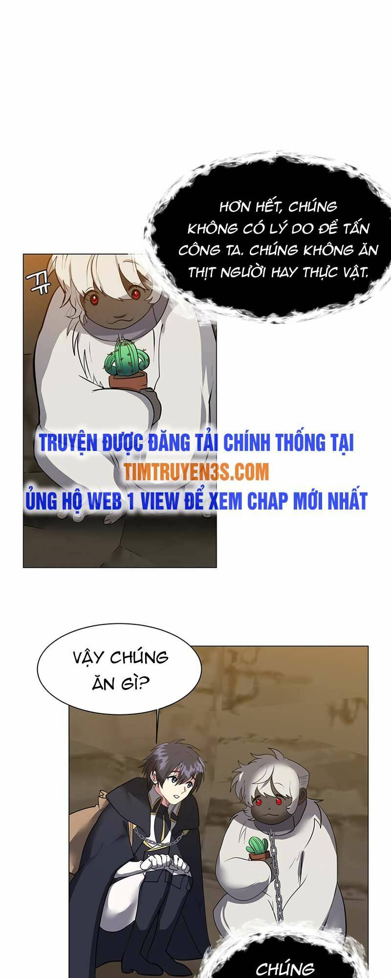 Chương 36 - Trang 30