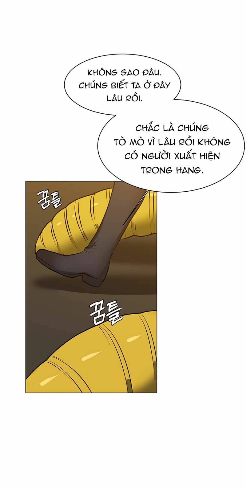 Chương 36 - Trang 37