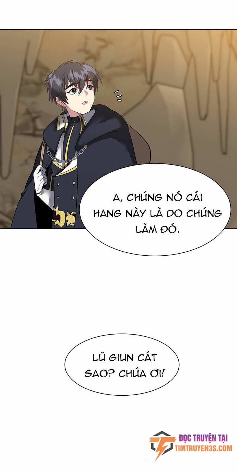 Chương 36 - Trang 38