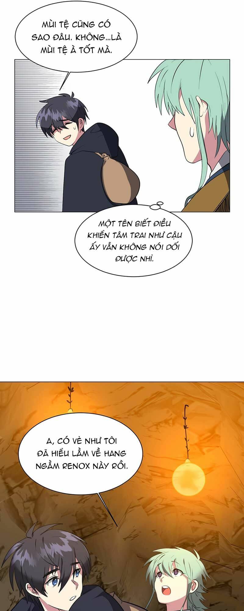 Chương 36 - Trang 45
