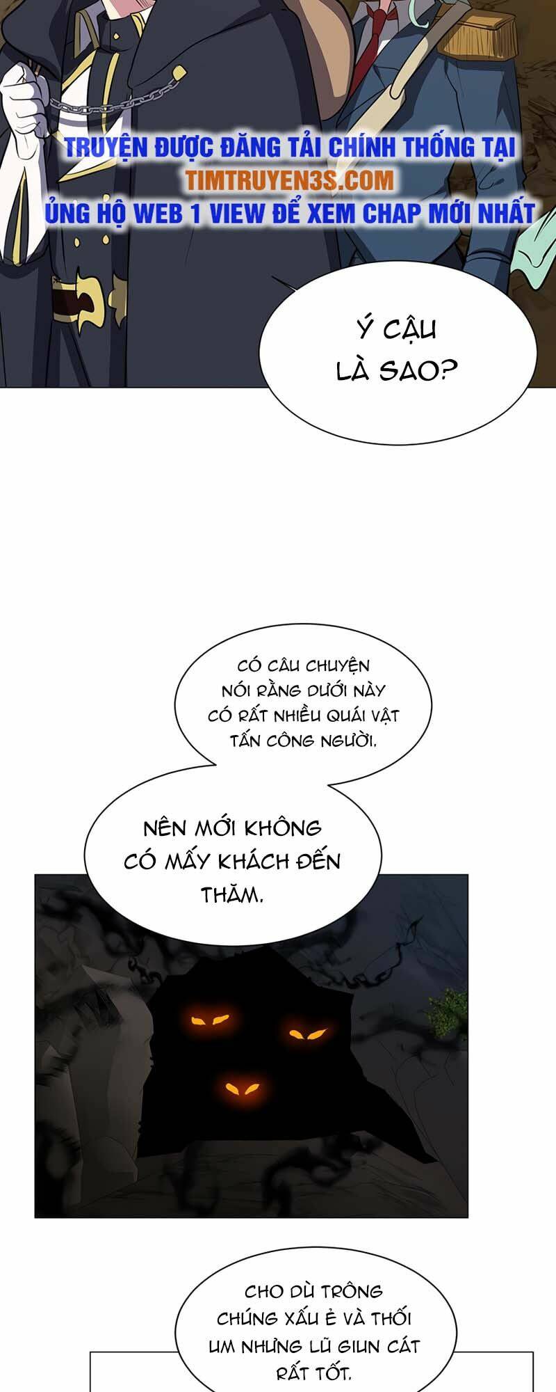 Chương 36 - Trang 46