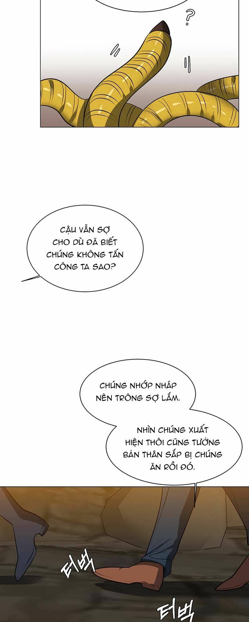 Chương 36 - Trang 47
