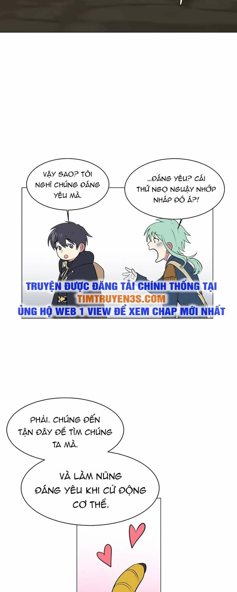 Chương 36 - Trang 48