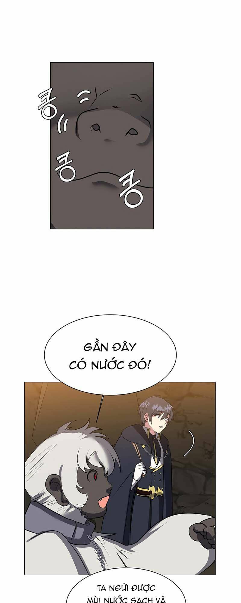 Chương 36 - Trang 51