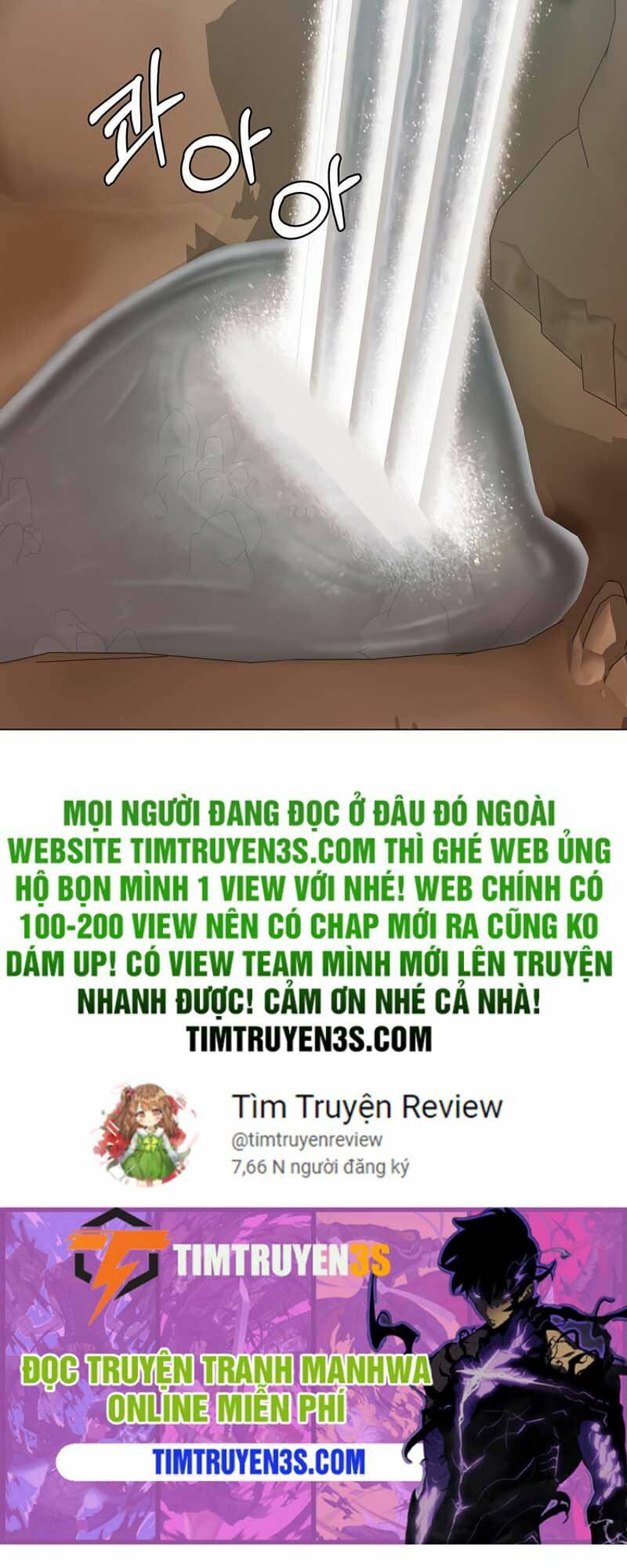 Chương 36 - Trang 54