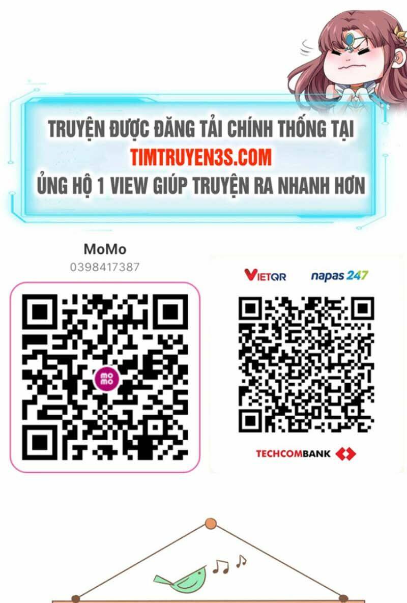 Chương 36 - Trang 55