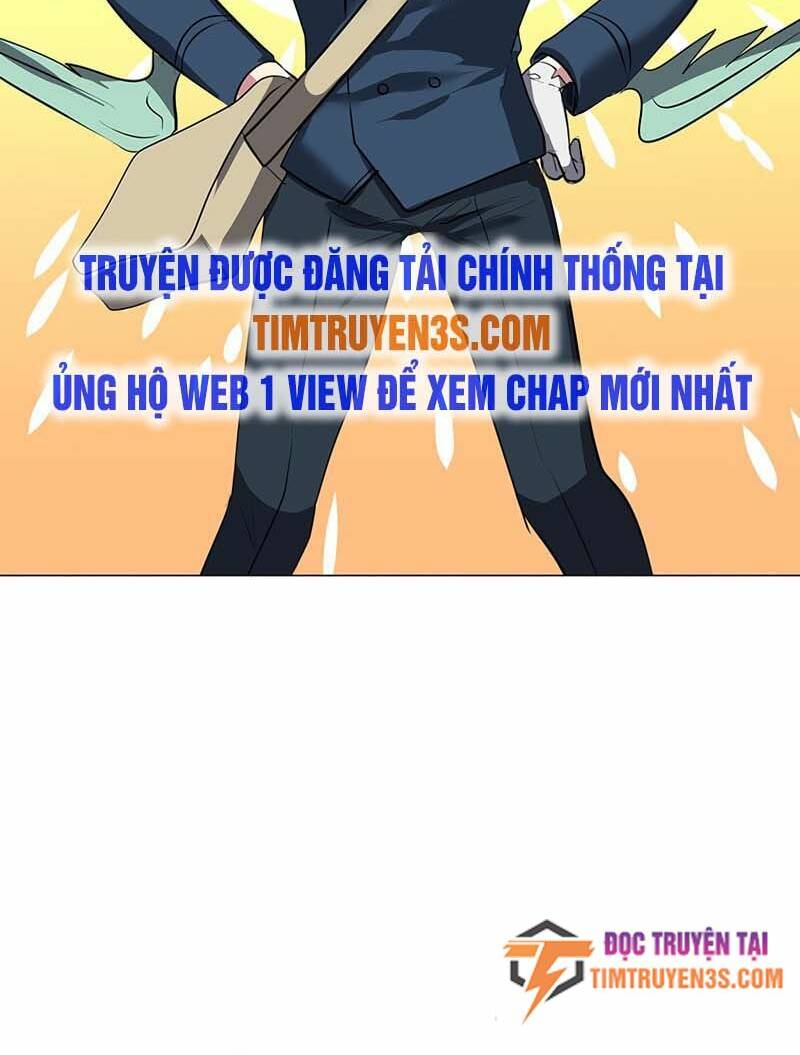 Chương 36 - Trang 8