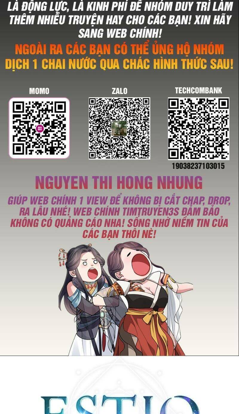 Chương 37 - Trang 2